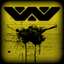 AvP 2010 Ain't Got Time to Bleed achievement.png