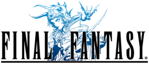 Final Fantasy logo.png
