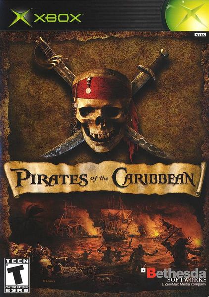 File:Pirates of the Caribbean box.jpg