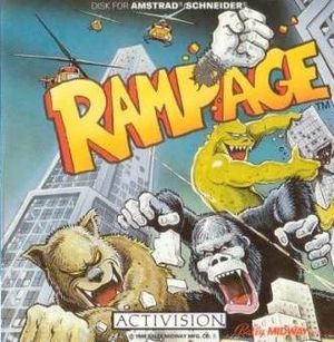 Rampage Amstrad CPC boxart.jpg