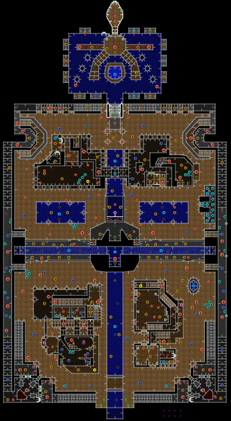 File:Heretic E1M5 Map.png