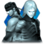 MGS2HD Extremely Solid.png