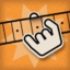 Rocksmith achievement All Rounder.png