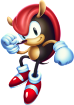 Sonic Mania chara Mighty 2.png