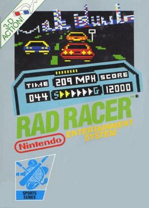 Rad Racer NES box US.jpg