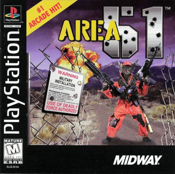 File:Area 51 ps cover.jpg
