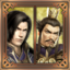 DW7XL King of Wei.png