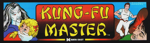 Kung-Fu Master marquee.png