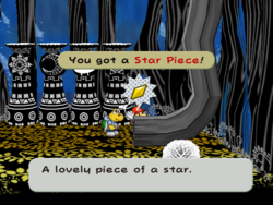 TTYD The Great Tree SP 3.png