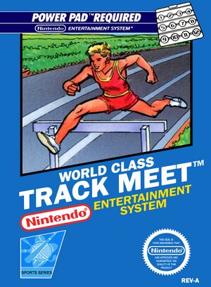 World Class Track Meet Box Art.jpg