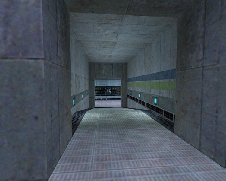 File:Half-Life AnoMaterials3.jpg