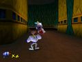 Earthworm Jim 3D Are You Hungry Tonite Elvis 4.jpg