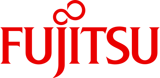 File:Fujitsu logo.svg