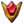 OoT Items Goron's Ruby.png