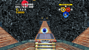 Sonic Heroes Mystic Mansion Screenshot 6.png