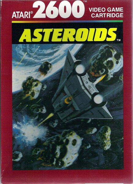 File:Asteroids 2600 EU Box Art.jpg
