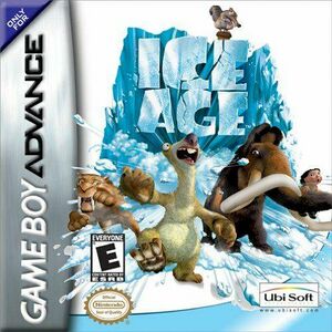Ice Age Cover GBA.jpg