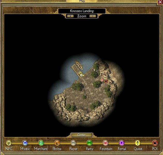 File:Titan Quest knossos map.jpg