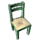 Dogz rustic kitchen chair.png