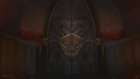 God of War ch13 mysterious doors.png