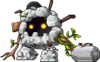 MS Monster Petrifighter.png