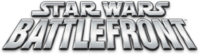 Star Wars: Battlefront logo