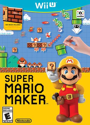 Super Mario Maker Wii U NA box.jpg