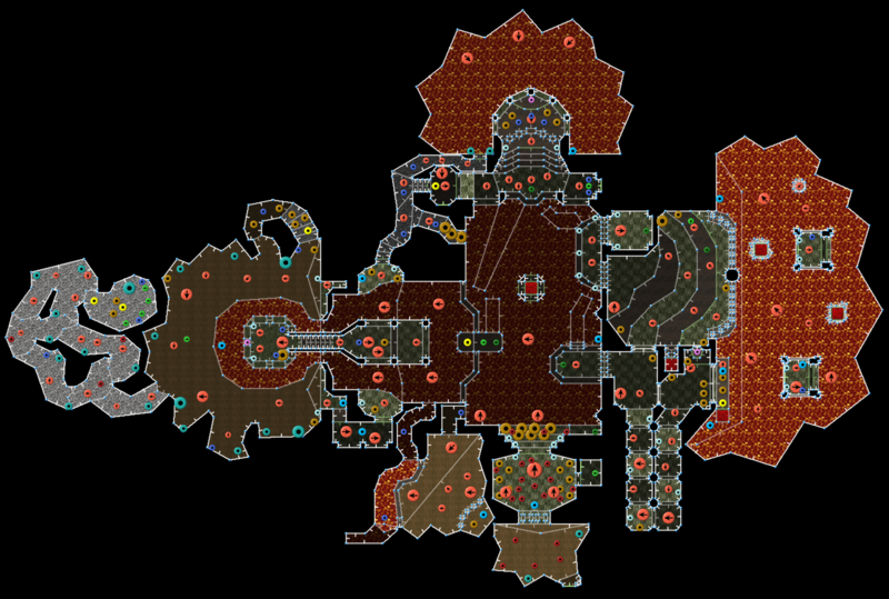 File:Doom map e4m6.png