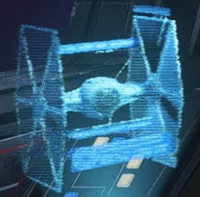 SWS-Cosmetic-TIEFighterBlueprint.png