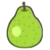 DogIsland pear.png
