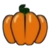 DogIsland pumpkin.png