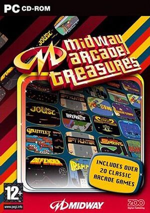 Midway Arcade Treasures PC box.jpg