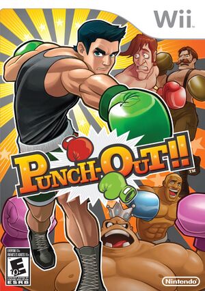 Punch-Out Wii box art.jpg