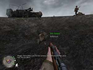 COD2 PdH Crater.jpg