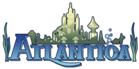 KH2 logo Atlantica.png