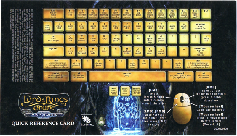 File:LotR Online Moria Quick Reference Card front.png