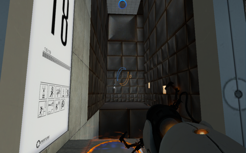 File:Portal Chamber 18 first step portals.png