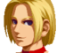 Portrait KOF2002 Blue Mary.png