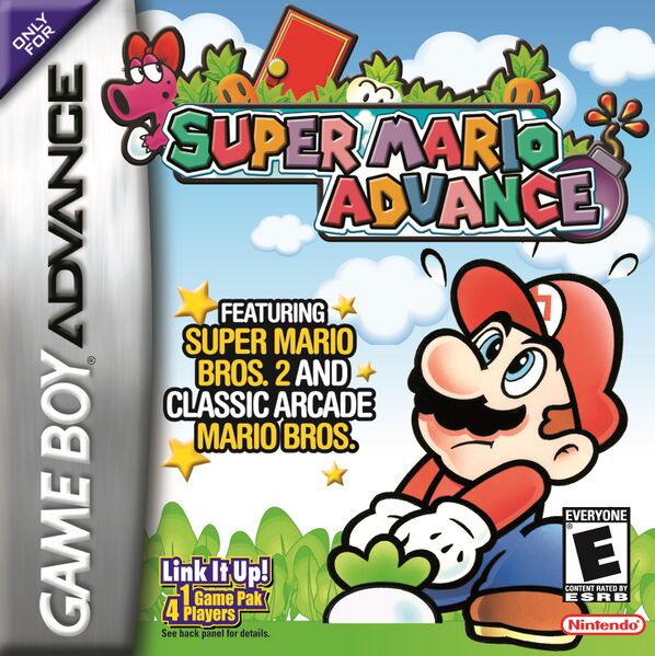 File:Super Mario Advance Box Art.jpg