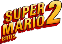 Super Mario Bros. 2 logo.png