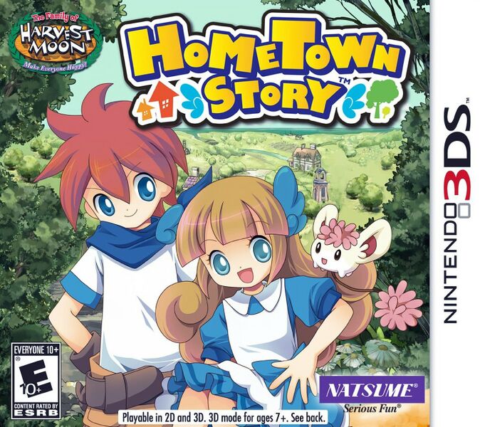 File:Hometown Story 3DS USA Boxart.jpg