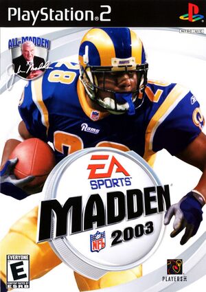 Madden NFL 2003 PS2 cover.jpg
