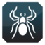 ACR achievement Spider Assassin.png