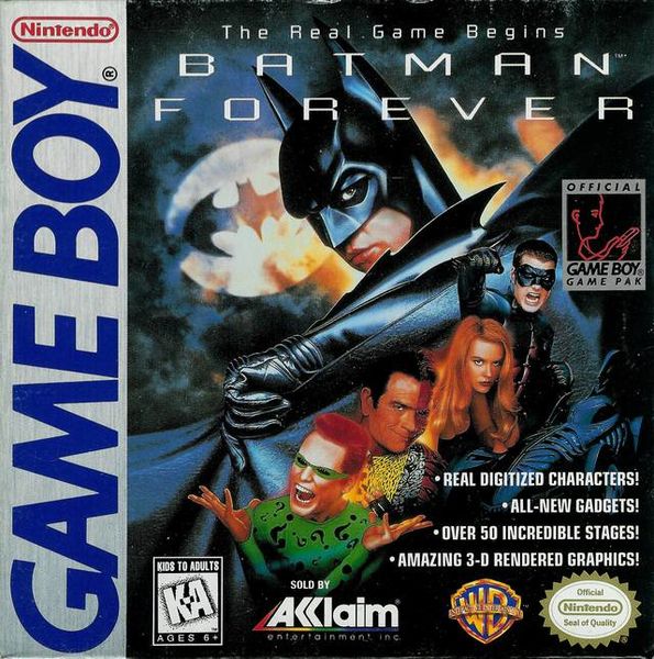 File:Batman Forever Game Boy cover.jpg