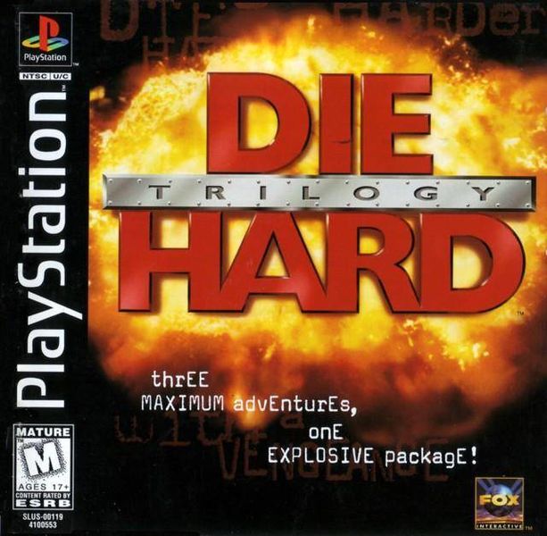 File:Die Hard Trilogy box.jpg