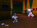 Earthworm Jim 3D Are You Hungry Tonite Elvis 9.jpg