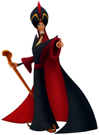 KH character Jafar.png