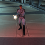 KotOR Model Sith Soldier (South Apartments).png