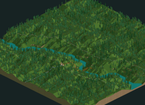 RCT RainbowValley Map.png