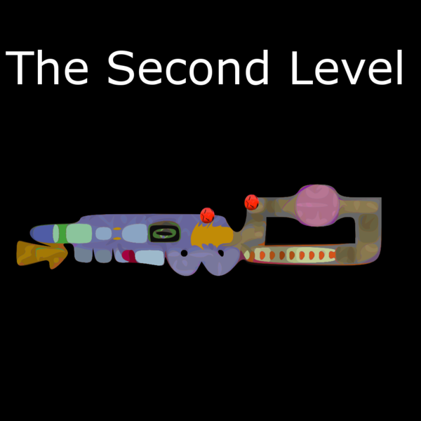 File:SM64 Bowser in the Sky Second Level Red Coins Map.png
